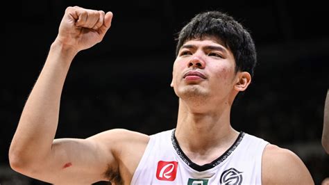 cj cansino age|CJ Cansino remains grateful for long UAAP journey that took him .